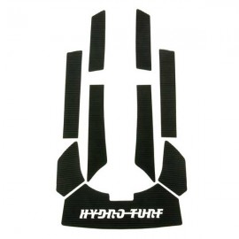TAPIS HYDROTURF GTI 97-00 / GTX 96-01