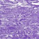 Purple_Marble-groove