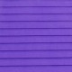 Purple-groove