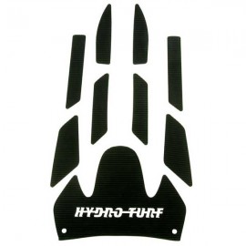 TAPIS HYDROTURF  GP 800 / 1200R / 1300R