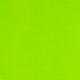 Lime_Green-flat