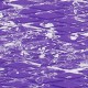 Purple_Marble-diamond