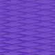 Purple-diamond