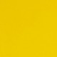 Yellow-flat