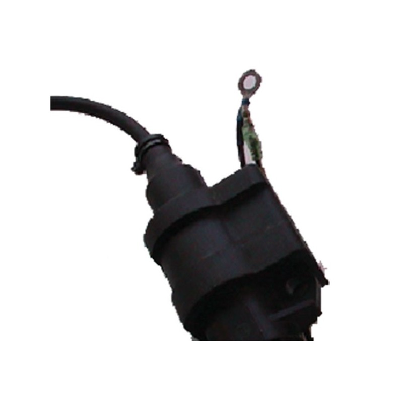 BOBINE POUR 1200 (65U) - mecajet performance